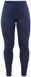 Термоштаны Craft Fuseknit Comfort Pants Woman, B391000, XS 1 из 5