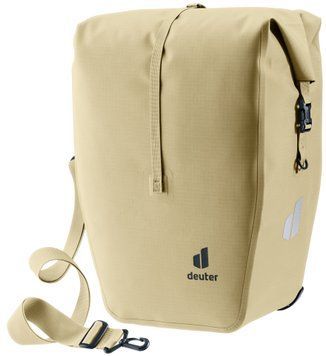 Рюкзак Deuter Visby 20+5 цвет 6012 desert SAM