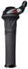 Грипшифты Sram X0 A SL X0 GRIP SHIFT 10SP REAR RED