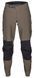 Штани FOX DEFEND Pant [Dirt], 36 1 з 7
