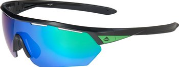 Велоокуляри Merida Sunglasses / Sport Black, Green