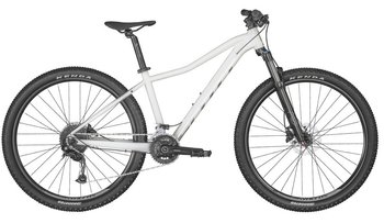 Велосипед Scott Contessa Active 30 (CN), L9, 2022
