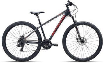 Велосипед Bottecchia 29" 109 MTB DISK TY500 21S 48cm C31