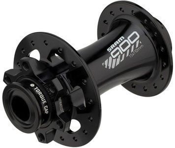 Втулка передня SRAM 900 A1 32 отвори, 15x110мм