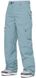 Штани 686 Geode Thermagraph Pant (Steel Blue) 23-24, XL 1 з 7