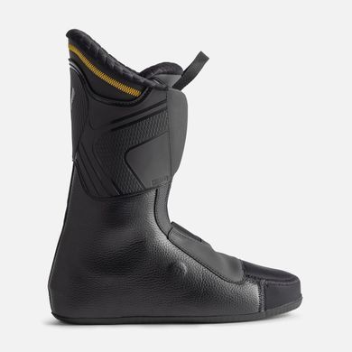 Черевики гірськолижні Rossignol RBN2130 HI-SPEED 100 HV - MOON GREY 29,5