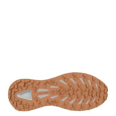 Черевики Lowa Fortux GTX QC mustard-rust 46.5