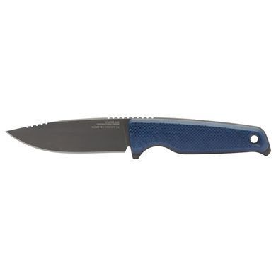 Нож SOG Altair FX (Squid Ink/Black)