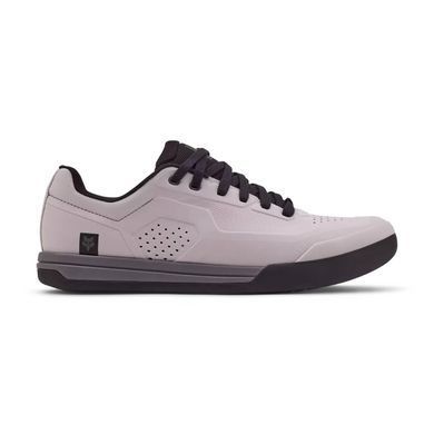 Обувь FOX UNION Shoe [Vintage White], 11