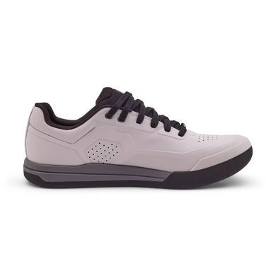 Обувь FOX UNION Shoe [Vintage White], 11