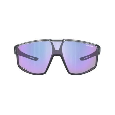 Очки Julbo 531 10 22 FURY VIOLET BRI/GRIS SP1 FL BL