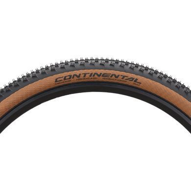 Покришка Continental CROSS KING PT 29x2.20