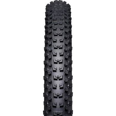 Покришка Specialized GROUND CONTROL SPORT TIRE 29X2.35 (00122-5043)