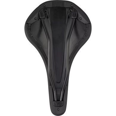 Седло Specialized RIVO SPORT SADDLE BLK 155 (27322-3005)