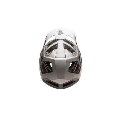 Шлем Urge All-Air алюминий S/M, 54-57 см