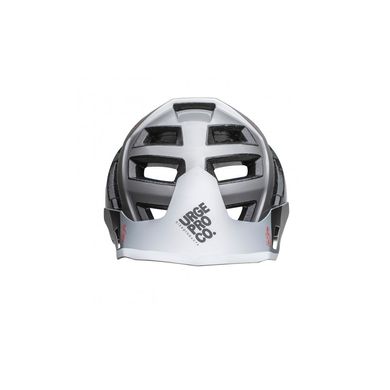 Шлем Urge All-Air алюминий S/M, 54-57 см