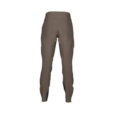 Штани FOX DEFEND Pant [Dirt], 36