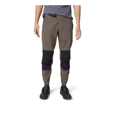 Штани FOX DEFEND Pant [Dirt], 36