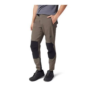 Штани FOX DEFEND Pant [Dirt], 36