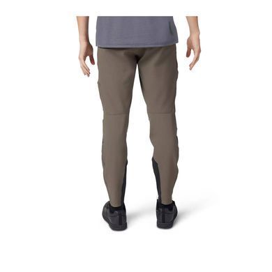 Штани FOX DEFEND Pant [Dirt], 36