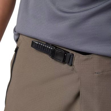 Штани FOX DEFEND Pant [Dirt], 36