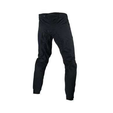 Штаны LEATT MTB 5.0 HydraDri Pant [Black], 36