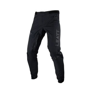 Штаны LEATT MTB 5.0 HydraDri Pant [Black], 36