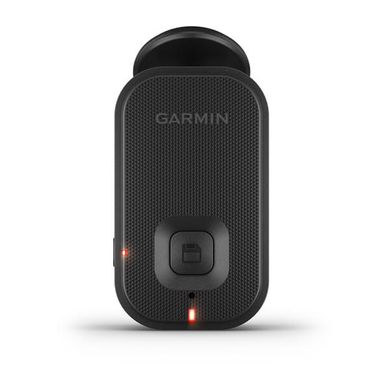 Відеореєстратор Garmin Dash Cam Mini 2