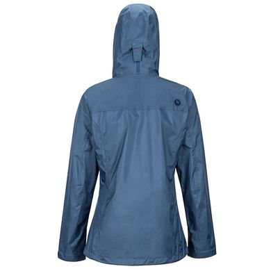 Женская куртка Marmot PreCip Eco Jacket (Storm, XL)