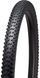 Покришка Specialized GROUND CONTROL SPORT TIRE 29X2.35 (00122-5043) 1 з 2