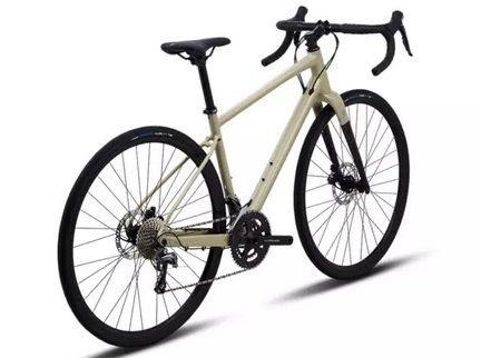 Велосипед Polygon PATH X4 700x35C L