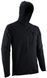 Куртка LEATT MTB 1.0 Trail Jacket [Black], XXL 1 з 5