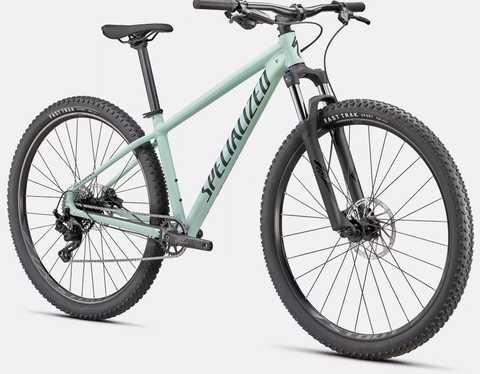 Specialized rockhopper cheap comp xl