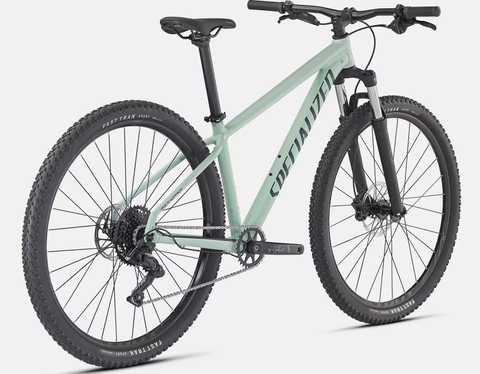 Specialized rockhopper cheap comp xl