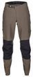 Штани FOX DEFEND Pant [Dirt], 30