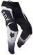Штани FOX 180 Pant - LEAN [Black], 40 1 з 5