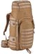 Рюкзак Kelty Tactical Falcon 65 coyote brown 1 з 11