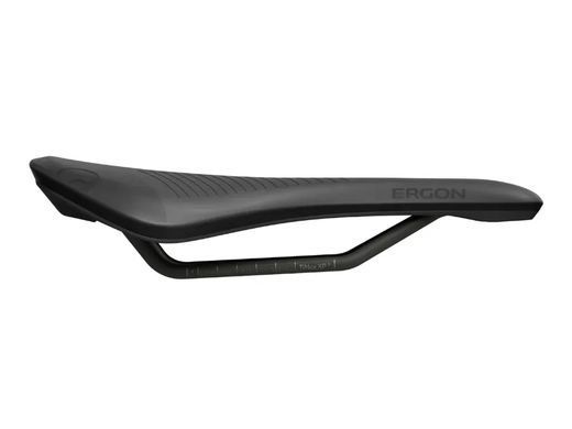 Сідло Ergon SRS Comp Men M/L