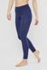 Термоштаны Craft Fuseknit Comfort Pants Woman, B391000, XS 3 из 5