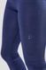 Термоштаны Craft Fuseknit Comfort Pants Woman, B391000, XS 5 из 5