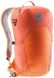 Рюкзак Deuter Speed Lite 13 колір 9906 paprika-saffron 1 з 11