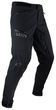Штаны LEATT MTB 5.0 HydraDri Pant [Black], 36