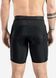 Защитные шорты Bluegrass PROTECTION SHORTS AURA CE BLACK XL 4 из 4