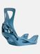 Крепление для сноуборда Burton STEP ON - WOMENS'26 bluestone M 2 из 6
