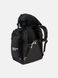 Сумка для ботинок Head 383193 Heatable Bootbag 230 2 из 3