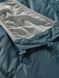 Спальный мешок Therm-A-Rest Saros -18С Long, Stargazer 5 из 6
