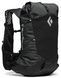 Рюкзак Black Diamond Distance 22 (Black, S) 1 з 11
