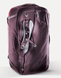 Рюкзак Deuter Aviant Access Pro 55 SL колір 5543 maron-aubergine 4 з 4