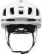 Шлем POC Axion (Hydrogen White Matt, M) 2 из 4