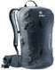 Рюкзак Deuter Freerider Lite 25 колір 7000 black 1 з 2